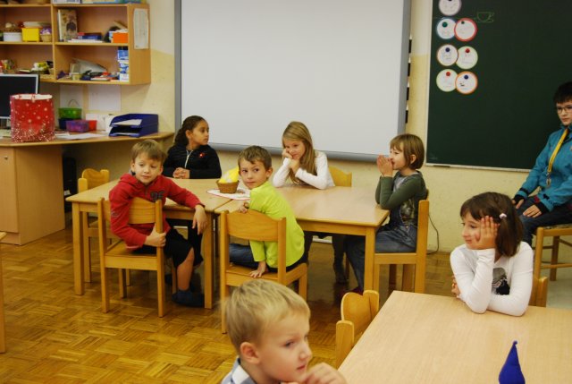 gradimo prijateljstvo 036
